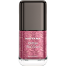 Nirvana Color Glitter Nail Enamel – Precious Love 19 - 8ml image
