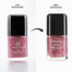 Nirvana Color Glitter Nail Enamel – Precious Love 19 - 8ml image
