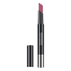 Nirvana Color Lip Crayon- Dipaboli image