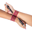 Nirvana Color Lip Crayon- Dipaboli image