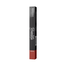 Nirvana Color Lip Crayons – Bonolota 4 gm image
