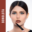 Nirvana Color Lip Crayons – Bonolota 4 gm image