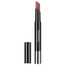 Nirvana Color Lip Crayons – Bonolota 4 gm image