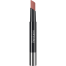 Nirvana Color Lip Crayons – Bonolota 4 gm image
