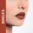 Nirvana Color Lip Crayons – Bonolota 4 gm image