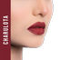Nirvana Color Lip Crayons – Charulota image