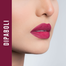 Nirvana Color Lip Crayons – Dipaboli 4 gm image