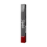 Nirvana Color Lip Crayons – Dipaboli 4 gm image