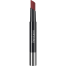 Nirvana Color Lip Crayons – Dipaboli 4 gm image