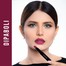 Nirvana Color Lip Crayons – Dipaboli 4 gm image