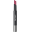Nirvana Color Lip Crayons – Labonno 4 gm image
