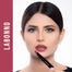 Nirvana Color Lip Crayons – Labonno 4 gm image