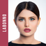 Nirvana Color Lip Crayons – Labonno 4 gm image