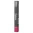 Nirvana Color Lip Crayons – Labonno 4 gm image