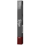 Nirvana Color Lip Crayons – Roopa image