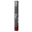 Nirvana Color Lip Crayons – Roopa image
