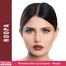 Nirvana Color Lip Crayons – Roopa image