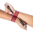 Nirvana Color Lip Crayons – Roopa image