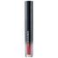Nirvana Color Liquid Matte Lipstick 5ml – Infatuated image
