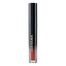 Nirvana Color Liquid Matte Lipstick 5ml – Kiss Me image