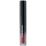 Nirvana Color Liquid Matte Lipstick 5ml – Sweet Sin image