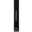 Nirvana Color Liquid Matte Lipstick- Wild Red 5 gm image