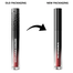 Nirvana Color Liquid Matte Lipstick- Wild Red 5 gm image