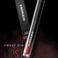 Nirvana Color Liquid Matte Lipstick- Wild Red 5 gm image