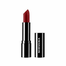 Nirvana Color Matte Color Bullet-Bride Red 5gm (B06) image