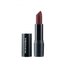 Nirvana Color Matte Color Bullet-Dusk Wine 5gm (B03) image