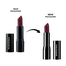 Nirvana Color Matte Color Bullet – Brick Brown 5 gm image