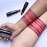 Nirvana Color Matte Color Bullet – Burnt Sienna 5 gm image