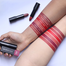 Nirvana Color Matte Color Bullet – Dusky Wine 5 gm image