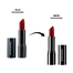 Nirvana Color Matte Color Bullet – Dusky Wine 5 gm image
