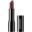 Nirvana Color Matte Color Bullet – Dusky Wine 5 gm image