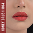 Nirvana Color Matte Color Bullet-Honey Crush 5gm (B04) image