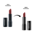 Nirvana Color Matte Color Bullet-Honey Crush 5gm (B04) image