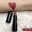 Nirvana Color Matte Color Bullet-Honey Crush 5gm (B04) image