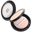Nirvana Color Mattifying and Poreless Pressed Powder Light Natural 15 gm image