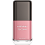 Nirvana Color Nail Enamel –Fairytale 03 - 8ml image