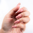 Nirvana Color Nail Enamel –Fairytale 03 - 8ml image