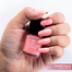 Nirvana Color Nail Enamel –Fairytale 03 - 8ml image