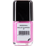 Nirvana Color Nail Enamel – Ballet Slippers 31 - 8ml image