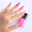 Nirvana Color Nail Enamel – Ballet Slippers 31 - 8ml image