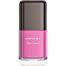Nirvana Color Nail Enamel – Ballet Slippers 31 - 8ml image