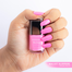 Nirvana Color Nail Enamel – Ballet Slippers 31 - 8ml image