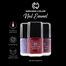 Nirvana Color Nail Enamel – Cherry Picked 14 - 8ml image