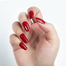 Nirvana Color Nail Enamel – Cherry Picked 14 - 8ml image