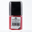 Nirvana Color Nail Enamel – Cherry Picked 14 - 8ml image