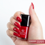 Nirvana Color Nail Enamel – Cherry Picked 14 - 8ml image